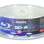 /content/products/medium/4466_Ridata BD-R(Blu-ray Disc) 25GB 4X -25Pack.png